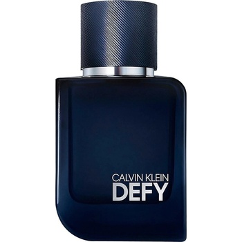 Defy Eau de Parfum EDP